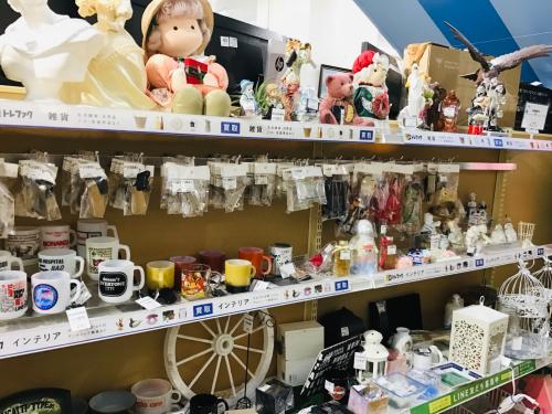 トレファクブログ画像8