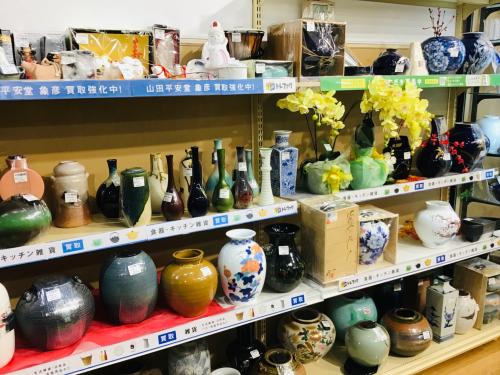 トレファクブログ画像10