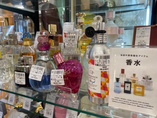 トレファクブログ画像4