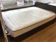 トレファク神戸新長田店ブログ