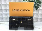 トレファク神戸新長田店ブログ