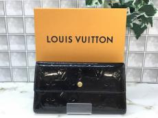 トレファク神戸新長田店ブログ