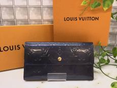 トレファク神戸新長田店ブログ