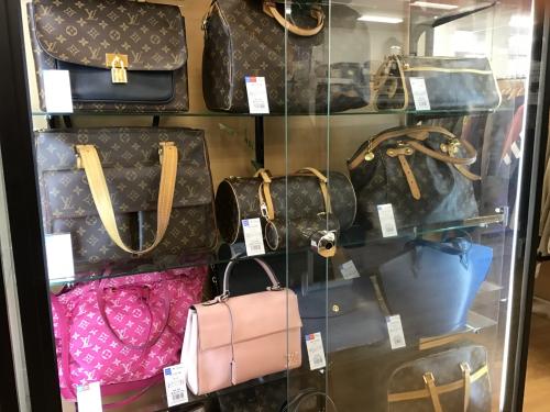 トレファクブログ画像6