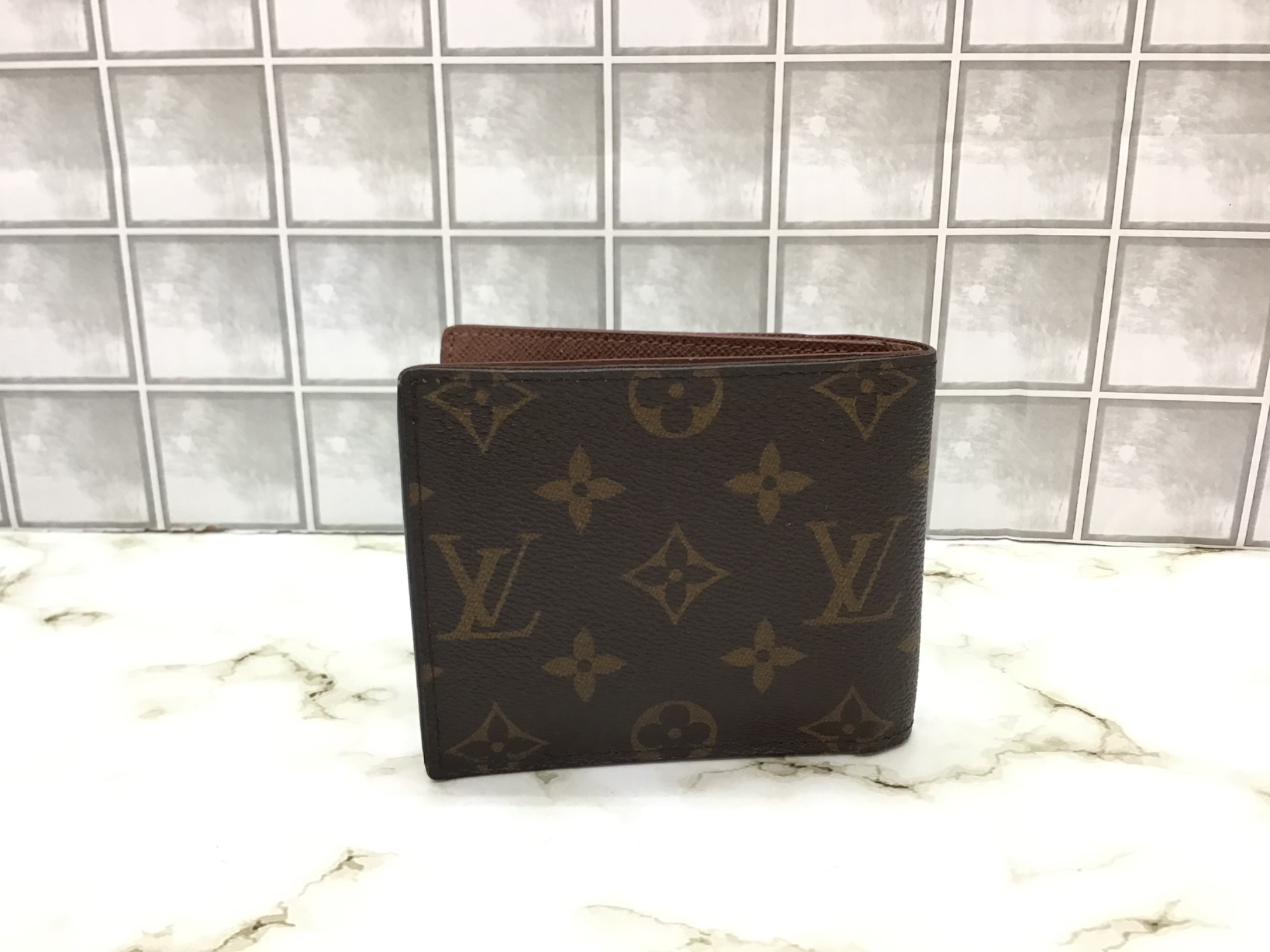 CHANEL(シャネル）・LOUIS VUITTON (ルイ ヴィトン) 買取強化中