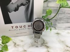 トレファク神戸新長田店ブログ