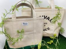 トレファク神戸新長田店ブログ