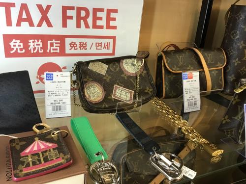 トレファクブログ画像3