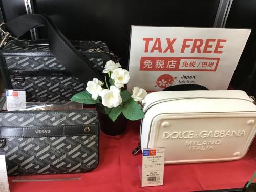 トレファクブログ画像6