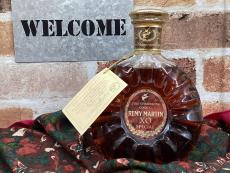 トレファク神戸新長田店ブログ