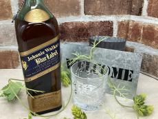 トレファク神戸新長田店ブログ