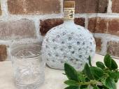 トレファク神戸新長田店ブログ