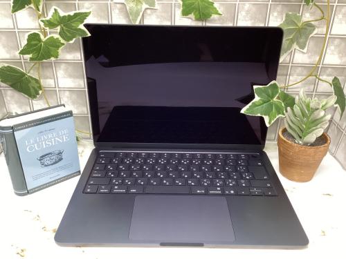 トレファクブログ画像1