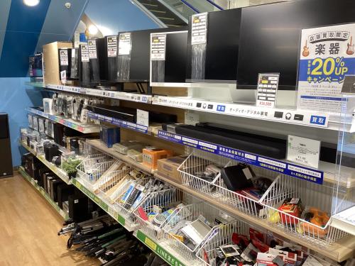 トレファクブログ画像5