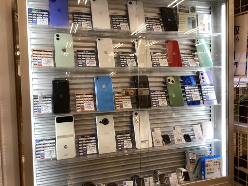 トレファクブログ画像6