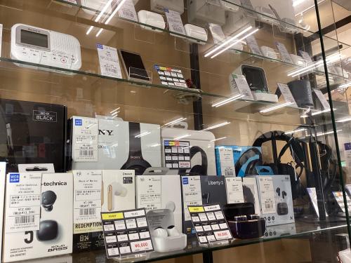 トレファクブログ画像7