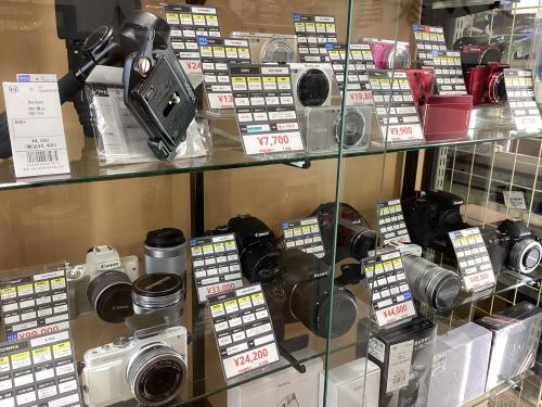 トレファクブログ画像8