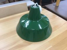 トレファク神戸新長田店ブログ