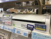 トレファク神戸新長田店ブログ