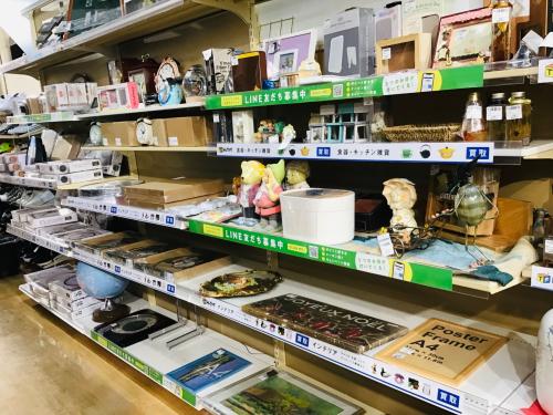 トレファクブログ画像8