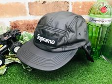 トレファク神戸新長田店ブログ