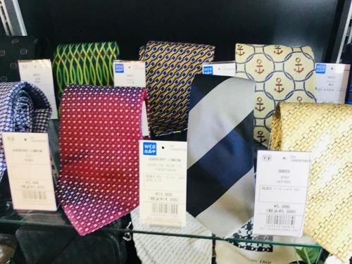 トレファクブログ画像10