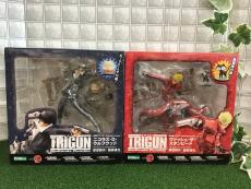 トレファク神戸新長田店ブログ