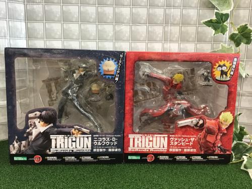 トレファクブログ画像1