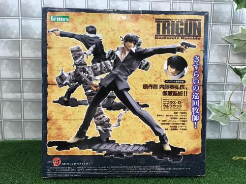 トレファクブログ画像6