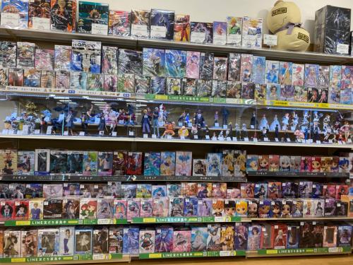 トレファクブログ画像8