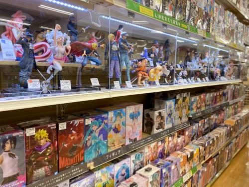 トレファクブログ画像9