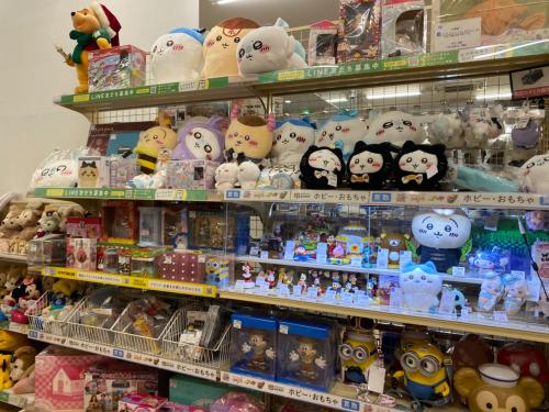 トレファクブログ画像10