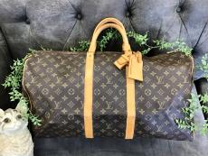 トレファク神戸新長田店ブログ