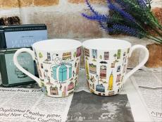 トレファク神戸新長田店ブログ