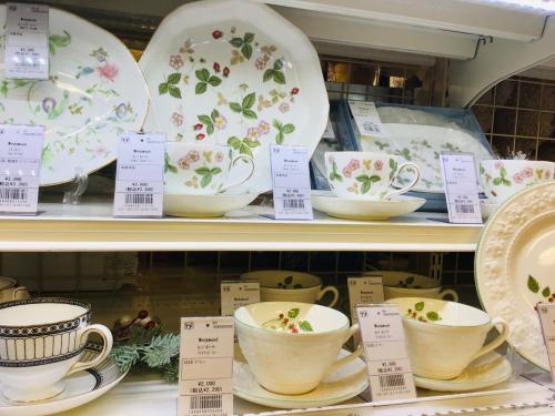 トレファクブログ画像6