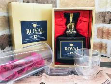 トレファク神戸新長田店ブログ