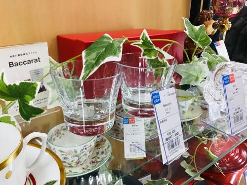 トレファクブログ画像9