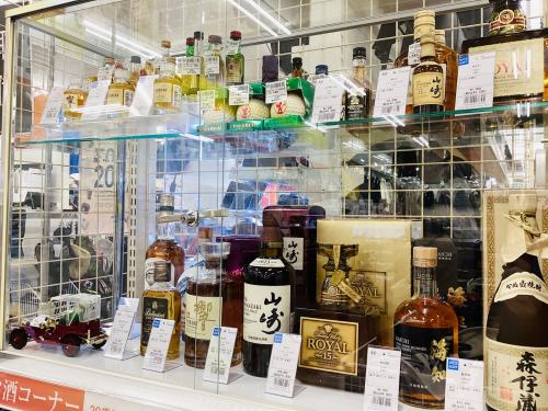 トレファクブログ画像7