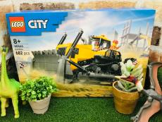 トレファク神戸新長田店ブログ