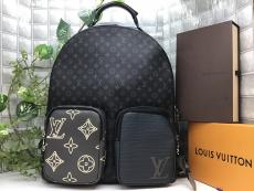 トレファク神戸新長田店ブログ