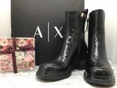 トレファク神戸新長田店ブログ