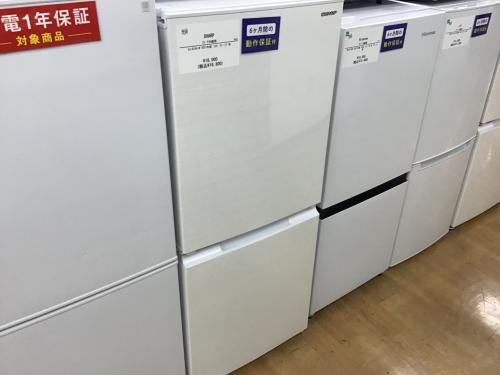 トレファクブログ画像2