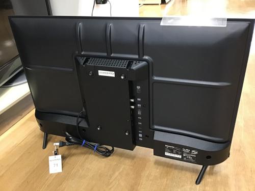 トレファクブログ画像2