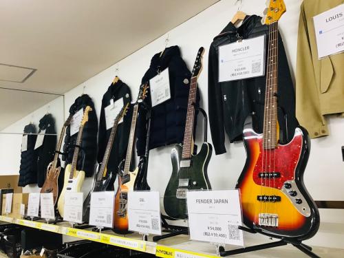 トレファクブログ画像7