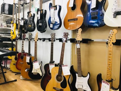 トレファクブログ画像9