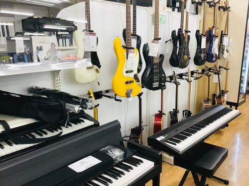 トレファクブログ画像10