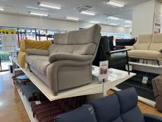 トレファク神戸新長田店ブログ