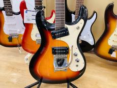 トレファク神戸新長田店ブログ