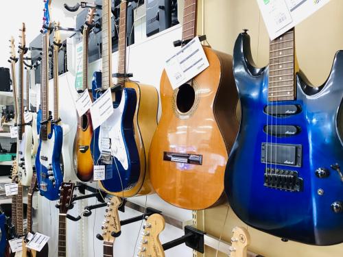 トレファクブログ画像7