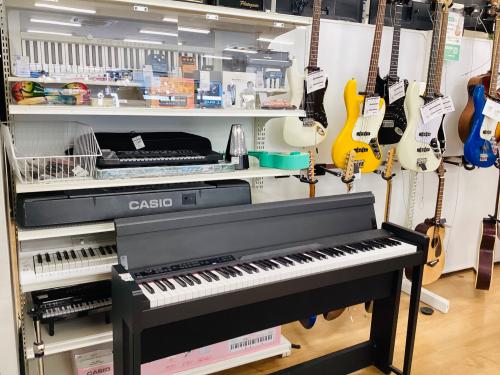 トレファクブログ画像8